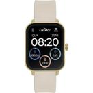 Relogio Condor Smartwatch Bluetooth Inteligente COSMART1AE8X