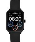 Relogio Condor Smartwatch COSMART1AA/8P