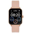Relógio Condor Smartwatch COSMART1AB/8J