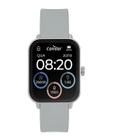 Relogio Condor Smartwatch COSMART1AD/8C