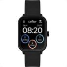 Relógio Condor Smartwatch Digital Cor:PretoTamanho:Único