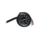 Relogio Contagiro Motor Ford Cargo 12V 24V 4000RPM 80mm W41057P 333022017 85HU17360A.