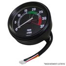 Relogio Contagiro Motor Mercedes Benz 1113 Bivolt 300006 Relogio Contagiro Motor Mercedes Benz 1113 Bivolt 300006
