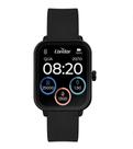 Relogio cordor smart c0smartaa8p