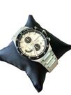 Relógio Cronógrafo Masculino 8481 43MM.