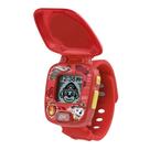 Relógio de Aprendizagem VTech PAW Patrol Marshall - Para Crianças de 3 a 6 Anos