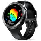 Relógio de golfe GPS Voice Caddie T11 PRO AMOLED com tela de 1,3"