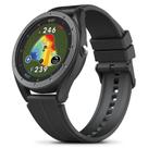 Relógio de Golfe Voice Caddie T11 LT com Tela Touch Colorida de 1,2" Relógio de Golfe Voice Caddie T11 LT com Tela Touch Colorida de 1,2"