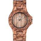 Relógio De Madeira Wewood Date Wwd13 Oferta