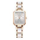 Relógio de moda impermeável Metal Diamond Inlaid Chenlong 68
