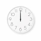 Relógio de Parede 30cm Grande Números 3D Silencioso Moderno Decorativo Pilha AA Sala Cozinha Escritório Relógio de Parede 30cm Grande Números 3D Silencioso Moderno Decorativo Pilha AA Sala Cozinha Escritório