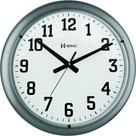 Relógio De Parede 40 Cm Quartz Herweg 660129
