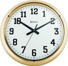 Relógio De Parede Herweg Quartz 660128