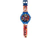 Relógio de Parede Home Avengers Disney - DTC Relógio de Parede Home Avengers Disney - DTC