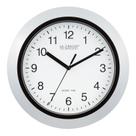 Relógio de parede La Crosse Technology Atomic Analog WT-3102S-INT
