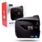 Relógio de Ponto Biométrico Control ID REP iDClass Bio, Ethernet, Guilhotina - Display Touch Screen Relógio de Ponto Biométrico Control ID REP iDClass Bio, Ethernet, Guilhotina - Display Touch Screen