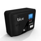 Relógio de Ponto Blue Bio Prox V3