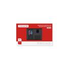 Relógio de Ponto com Biometria e Reconhecimento Facial - Tomate MDK-310