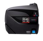 Relogio de ponto idclass - control id
