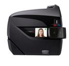 Relógio de Ponto Modelo REP iDClass FACIAL Marca Control iD