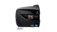 Relogio de ponto rep idclass biometria proximidade controlid