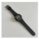 Relogio de Pulso Adolescente Infantil Unisex Preto Cosmos OS48863D 2000848 Relogio de Pulso Adolescente Infantil Unisex Preto Cosmos OS48863D 2000848