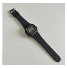 Relogio de Pulso Adolescente Infantil Unisex Preto Cosmos OS48863D