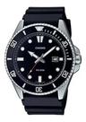Relógio De Pulso Casio Mdv-107-1A1VDF