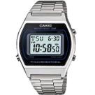 Relógio de Pulso Casio Vintage Digital B640WD-1AVDF