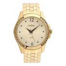 Relógio de pulso Condor Dourado Co2035mra/4x