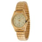 Relógio de Pulso Feminino Backer 3496145F