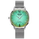 Relógio de Pulso Feminino Moody WRS619 Welder