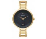 Relógio De Pulso Fgss0049 Orient Relógio De Pulso Fgss0049 Orient