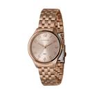 Relógio de Pulso Lince Feminino LRR4751L40R2RX