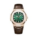 Relógio De Pulso Masculino À Prova d'Água Com Luz Noturna Em Couro POEDAGAR Clássico Quadrado Quartz