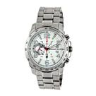 Relogio de Pulso Masculino Backer 1685653M Relogio de Pulso Masculino Backer 1685653M