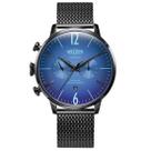Relógio de Pulso Masculino Moody WWRC1007 Welder