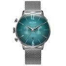 Relógio De Pulso Masculino Moody WWRC1009 Welder