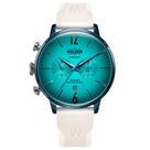 Relógio de Pulso Masculino Moody WWRC1025 Welder
