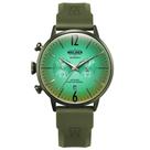 Relógio de Pulso Masculino Moody WWRC519 Welder