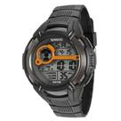 Relógio de Pulso Masculino Speedo 81094GOEVNP4