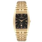 Relógio de Pulso Masculino Technos Executive Dourado GN12AA/1P