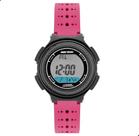 Relógio de Pulso Mormaii Fun Kids Feminino MO0974B/8Q