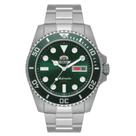 Relogio de pulso orient f49ss027nh e1sx