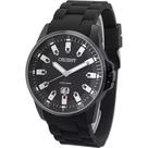 Relógio De Pulso Orient Masculino Mpsp1015 P1px Original Relógio De Pulso Orient Masculino Mpsp1015 P1px Original