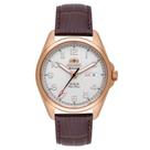 Relógio De Pulso Orient Masculino YN6RC006 S2NX AUTOMÁTICO LANÇAMENTO