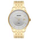 Relogio de pulso orient mgss1127 s1kx