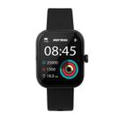 Relógio de Pulso Original Mormaii Life Ultra SmartWatch em Acrílico Unissex MOLIFEUAA