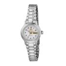 Relógio de Pulso Original Orient em Aço Feminino 559WA6NH Relógio de Pulso Original Orient em Aço Feminino 559WA6NH