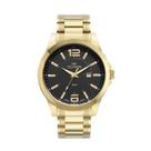 Relógio de Pulso Technos Masculino 2115MZV1P Relógio de Pulso Technos Masculino 2115MZV1P